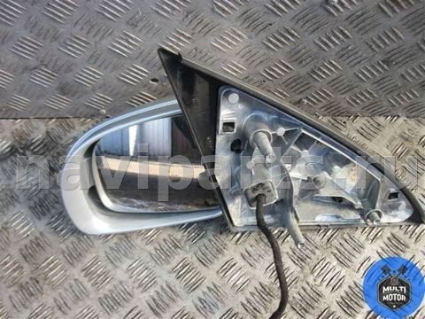 Зеркало наружное левое Mercedes R, 2008 г., арт. 00073123
