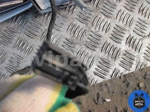 Зеркало наружное левое Mercedes R, 2008 г., арт. 00073123, фото 2
