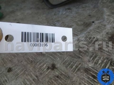 Зеркало наружное левое Renault Lodgy, 2019 г., арт. 00083196, фото 8