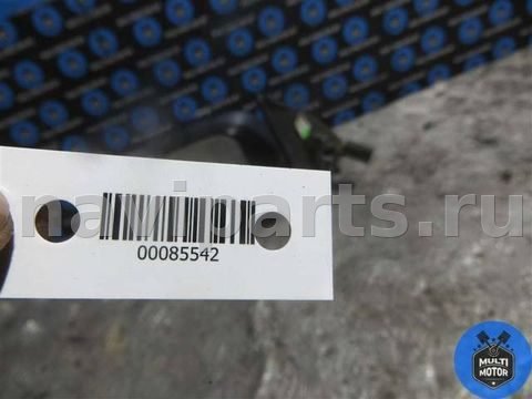 Зеркало наружное левое Opel Meriva, 2005 г., арт. 00085542, фото 6