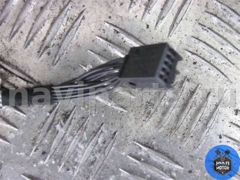 Зеркало наружное левое Mercedes ML W164, 2007 г., арт. 00085764, фото 5