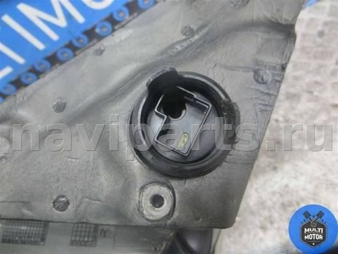 Зеркало наружное левое BMW 5 F10/F11/GT F07, 2011 г., арт. 00093968, фото 4