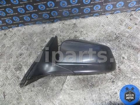 Зеркало наружное левое BMW 5 F10/F11/GT F07, 2011 г., арт. 00093968, фото 6