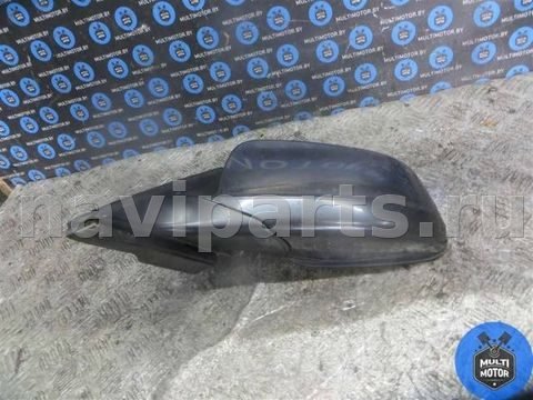 Зеркало наружное левое BMW 5 F10/F11/GT F07, 2011 г., арт. 00093968, фото 7