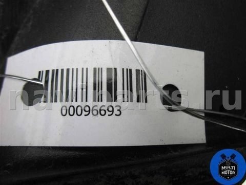 Зеркало наружное левое Kia Ceed, 2013 г., арт. 00096693, фото 4