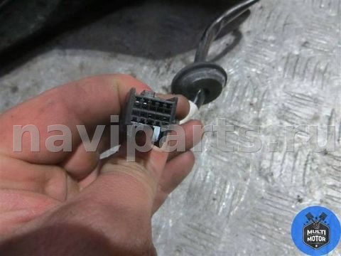 Зеркало наружное левое Opel Mokka, 2014 г., арт. 00099912, фото 3