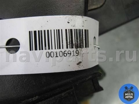 Зеркало наружное левое Kia Ceed, 2006 г., арт. 00106919, фото 3