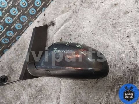 Зеркало наружное левое Opel Astra, 2014 г., арт. 00115215, фото 7