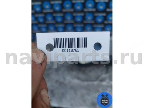 Зеркало наружное левое Mazda CX60, 2022 г., арт. 00118765, фото 14