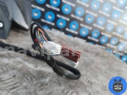 Зеркало наружное левое Mazda CX60, 2022 г., арт. 00118765, фото 7