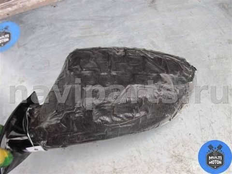 Зеркало наружное левое Kia Ceed, 2014 г., арт. 00118985, фото 3