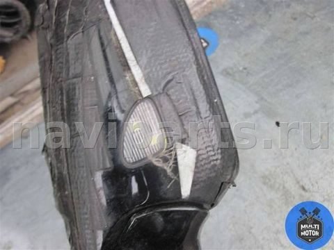Зеркало наружное левое Kia Ceed, 2014 г., арт. 00118985, фото 5