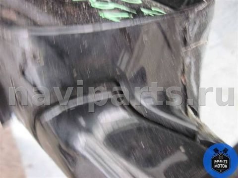 Зеркало наружное левое Kia Ceed, 2014 г., арт. 00118985, фото 8