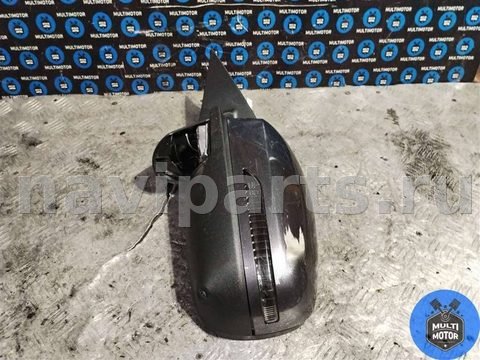 Зеркало наружное левое Chery Tiggo, 2022 г., арт. 00120108, фото 5