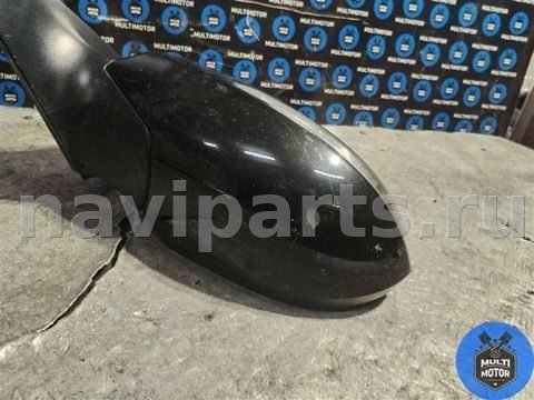 Зеркало наружное левое Kia Sportage, 2013 г., арт. 00123537, фото 11