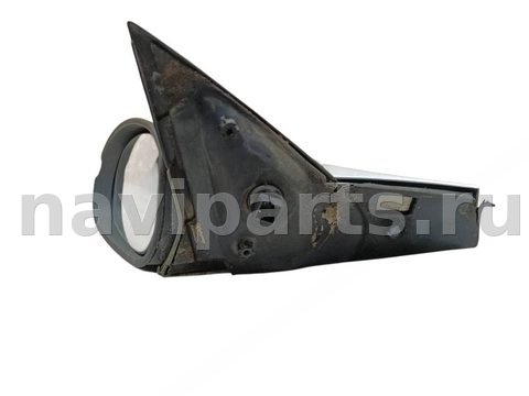 Зеркало наружное левое Opel Vectra, 2000 г., арт. 105669886, фото 3