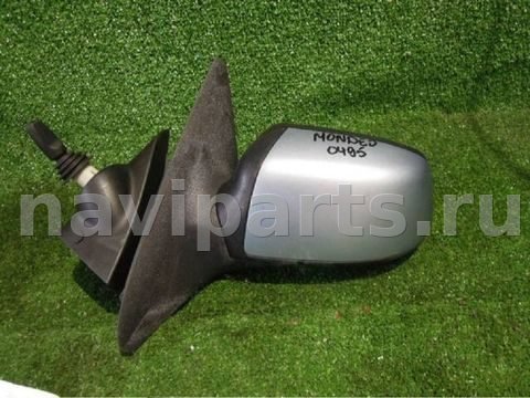 Зеркало наружное левое Ford Mondeo, 2005 г., арт. 11007