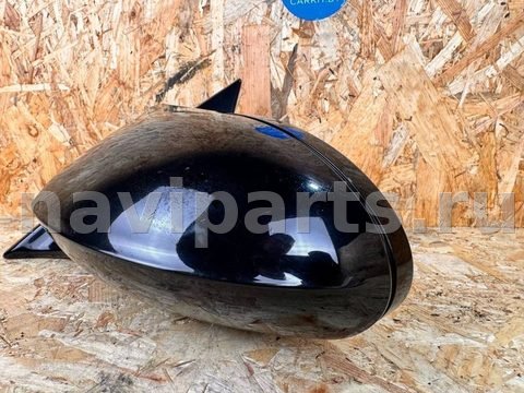 Зеркало наружное левое BMW M3, 2008 г., арт. 114798962, фото 3