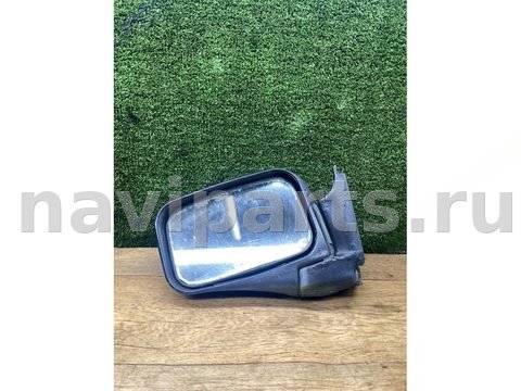 Зеркало наружное левое Opel Frontera, 1992 г., арт. 116442