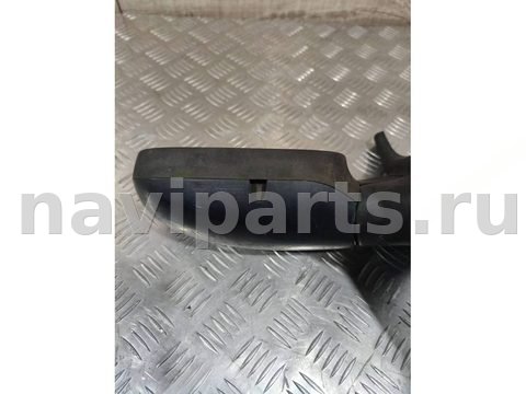 Зеркало наружное левое Renault Scenic, 2001 г., арт. 17898064, фото 3