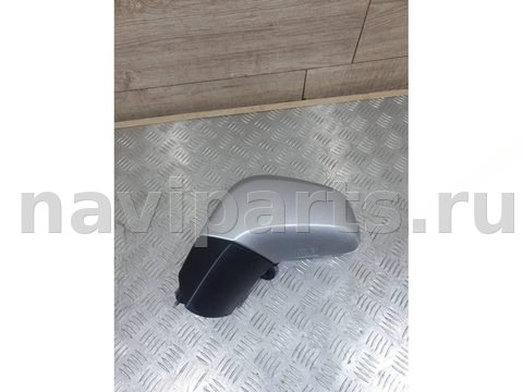 Зеркало наружное левое Chevrolet Trax, 2017 г., арт. 19492244, фото 2