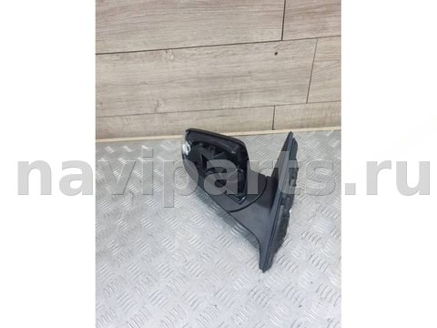 Зеркало наружное левое Chevrolet Malibu, 2017 г., OEM 23214182, арт. 19492247, фото 3