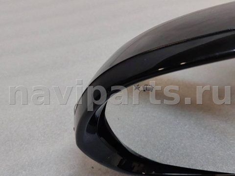 Зеркало наружное левое Buick Envista, 2024 г., OEM 42888013, арт. 20668, фото 2