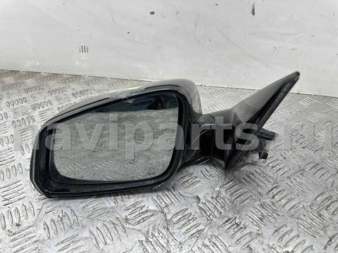 Зеркало наружное левое BMW 7 F01/F02, 2012 г., арт. 230584