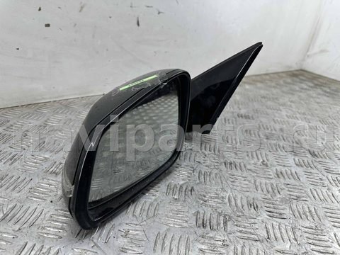 Зеркало наружное левое BMW 7 F01/F02, 2012 г., арт. 230584, фото 5