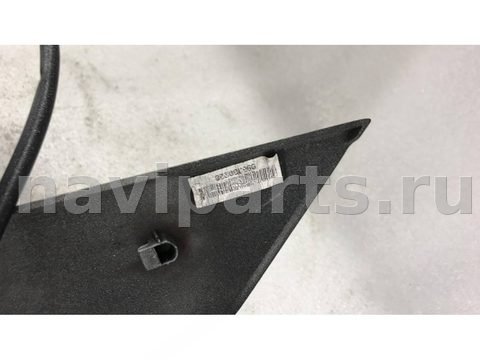 Зеркало наружное левое Mercedes Vito W447, 2018 г., арт. 30047, фото 4