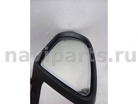 Зеркало наружное левое Mercedes E W238, 2019 г., арт. 34953, фото 5