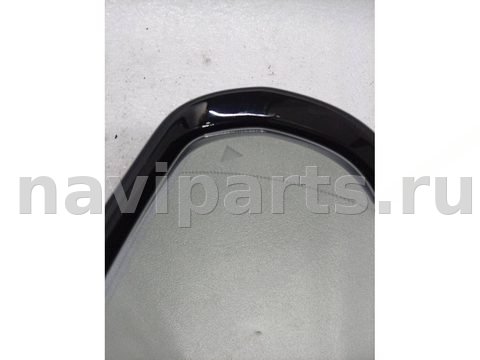 Зеркало наружное левое Mercedes E W238, 2019 г., арт. 34956, фото 6