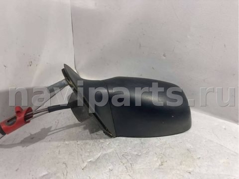 Зеркало наружное левое Ford Mondeo, 1999 г., арт. 512383476, фото 5
