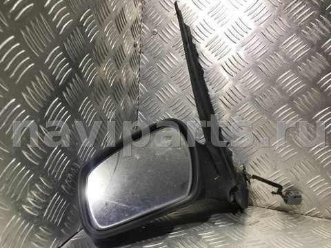 Зеркало наружное левое Ford C-Max, 2005 г., арт. 5123F1433031