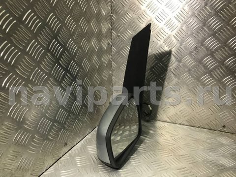 Зеркало наружное левое Ford C-Max, 2004 г., арт. 5123F236618, фото 2