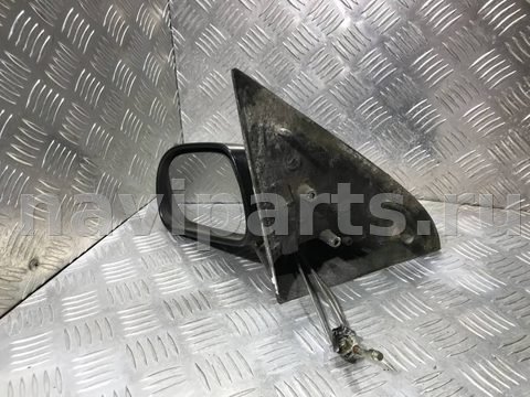 Зеркало наружное левое Fiat Brava, 1997 г., арт. 5124235343_2