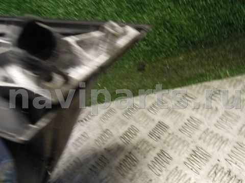 Зеркало наружное левое BMW 3 E90/E91/E92/E93, 2005 г., арт. 56043, фото 4