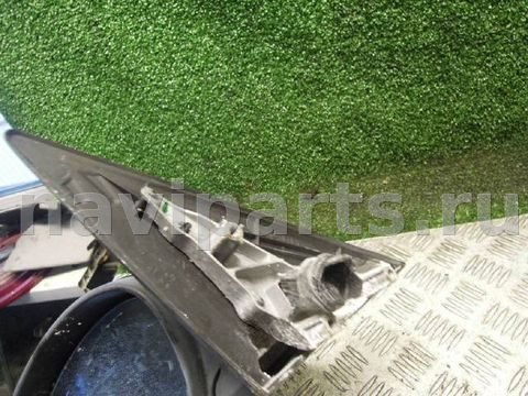 Зеркало наружное левое BMW 3 E90/E91/E92/E93, 2005 г., арт. 56043, фото 5