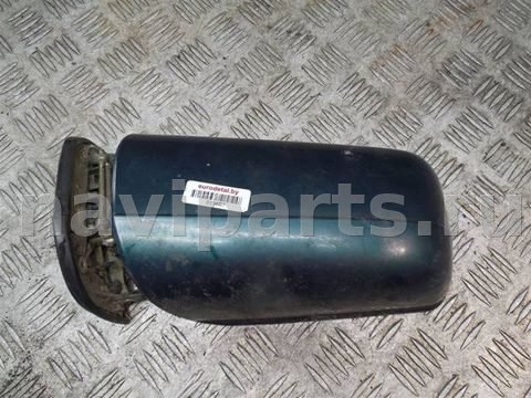 Зеркало наружное левое Mercedes E W210, 1998 г., арт. 60762