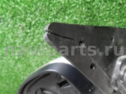 Зеркало наружное левое Hyundai i30, 2009 г., арт. 66580, фото 3