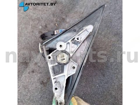 Зеркало наружное левое BMW 3 E90/E91/E92/E93, 2011 г., арт. 75, фото 3