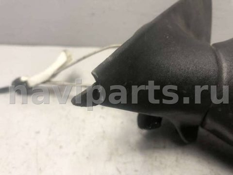 Зеркало наружное левое Ford Escort, 1996 г., OEM 3004407, арт. B36480, фото 5