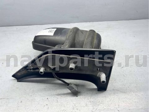 Зеркало наружное левое Renault Master, 2002 г., арт. B42538846_2, фото 2