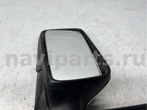 Зеркало наружное левое Volkswagen Golf, 1996 г., OEM 1E0837989, арт. B42752049, фото 2