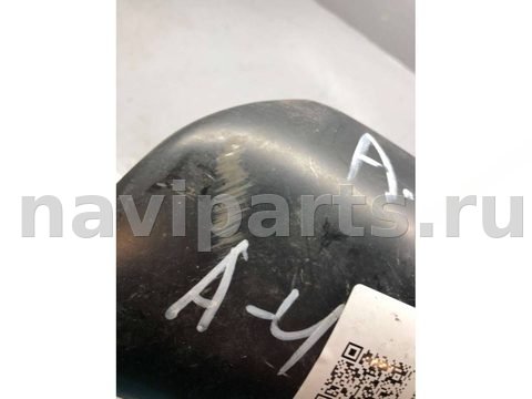 Зеркало наружное левое Audi A4 B5, 2000 г., OEM RS0225401, арт. B73494676, фото 4