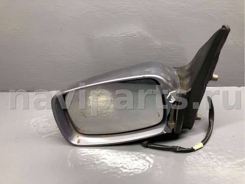 Зеркало наружное левое Ford Scorpio, 1997 г., OEM LKNC99ZA, арт. B73597104