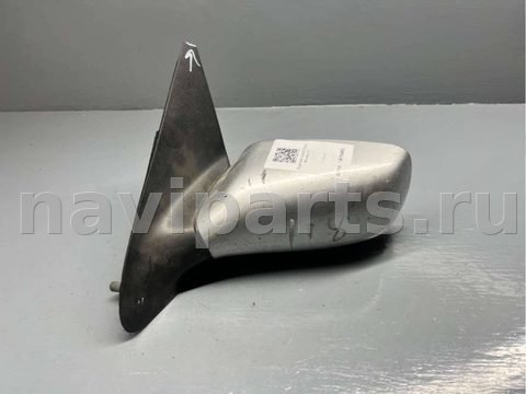 Зеркало наружное левое Ford Mondeo, 1999 г., OEM 17DAA840045, арт. B74716455