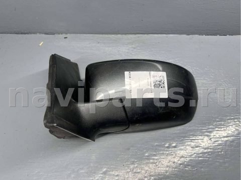 Зеркало наружное левое Ford Escape, 2013 г., OEM CJ5417683, арт. B75416393_2, фото 2