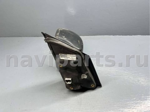 Зеркало наружное левое Ford Escape, 2013 г., OEM CJ5417683, арт. B75416393_2, фото 3