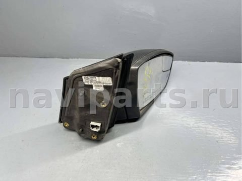Зеркало наружное левое Ford Escape, 2015 г., OEM CJ5417682, арт. B75416404_2, фото 3